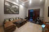 Good quality house in Gia Thuong st, Long Bien District 